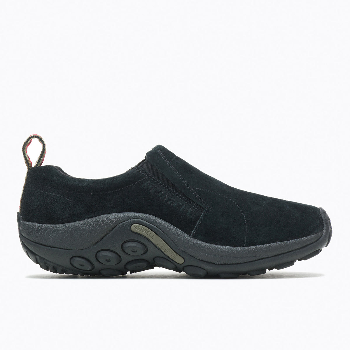 Zapatilla Lifestyle Jungle Moc Para Mujer 1