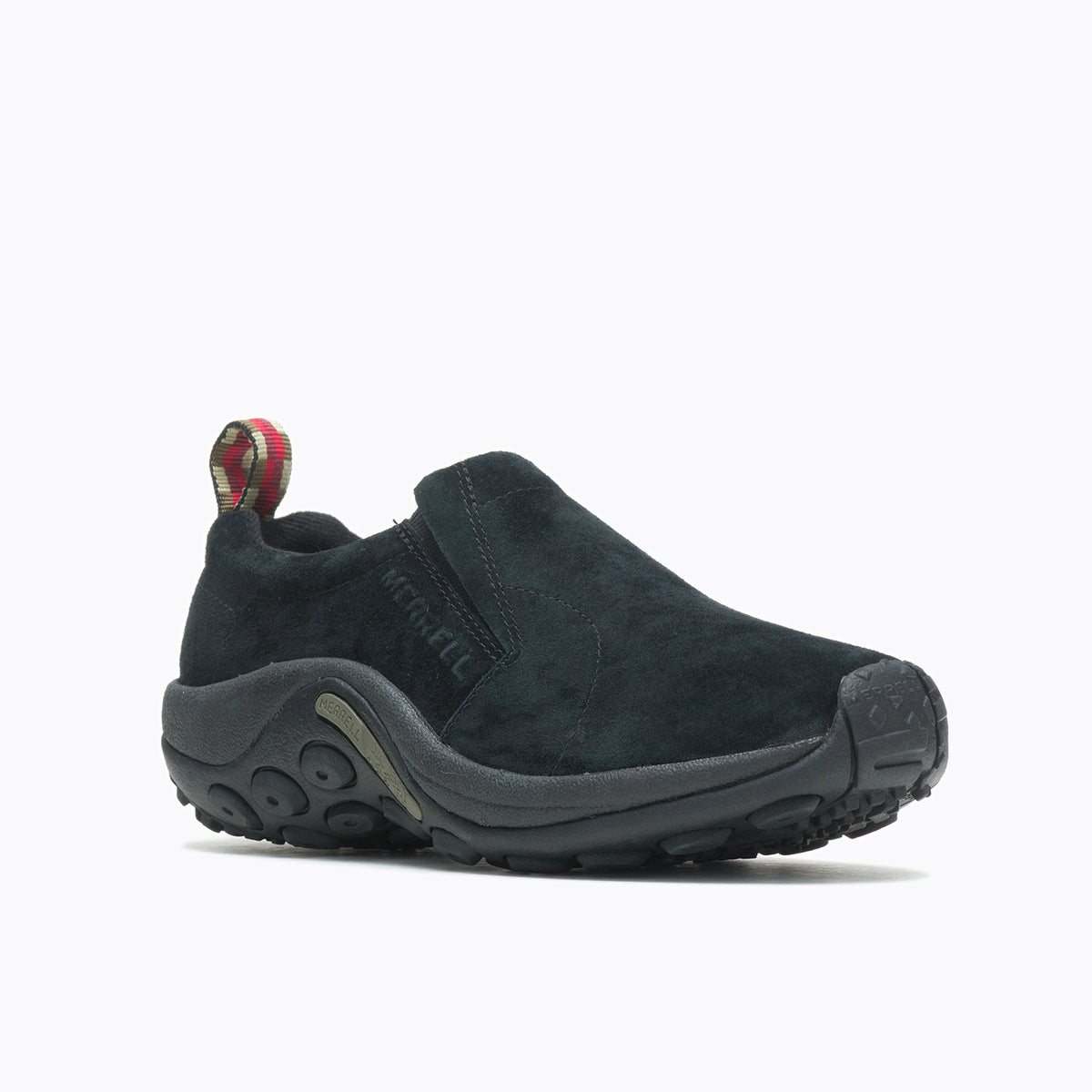 Zapatilla Lifestyle Jungle Moc Para Mujer 3
