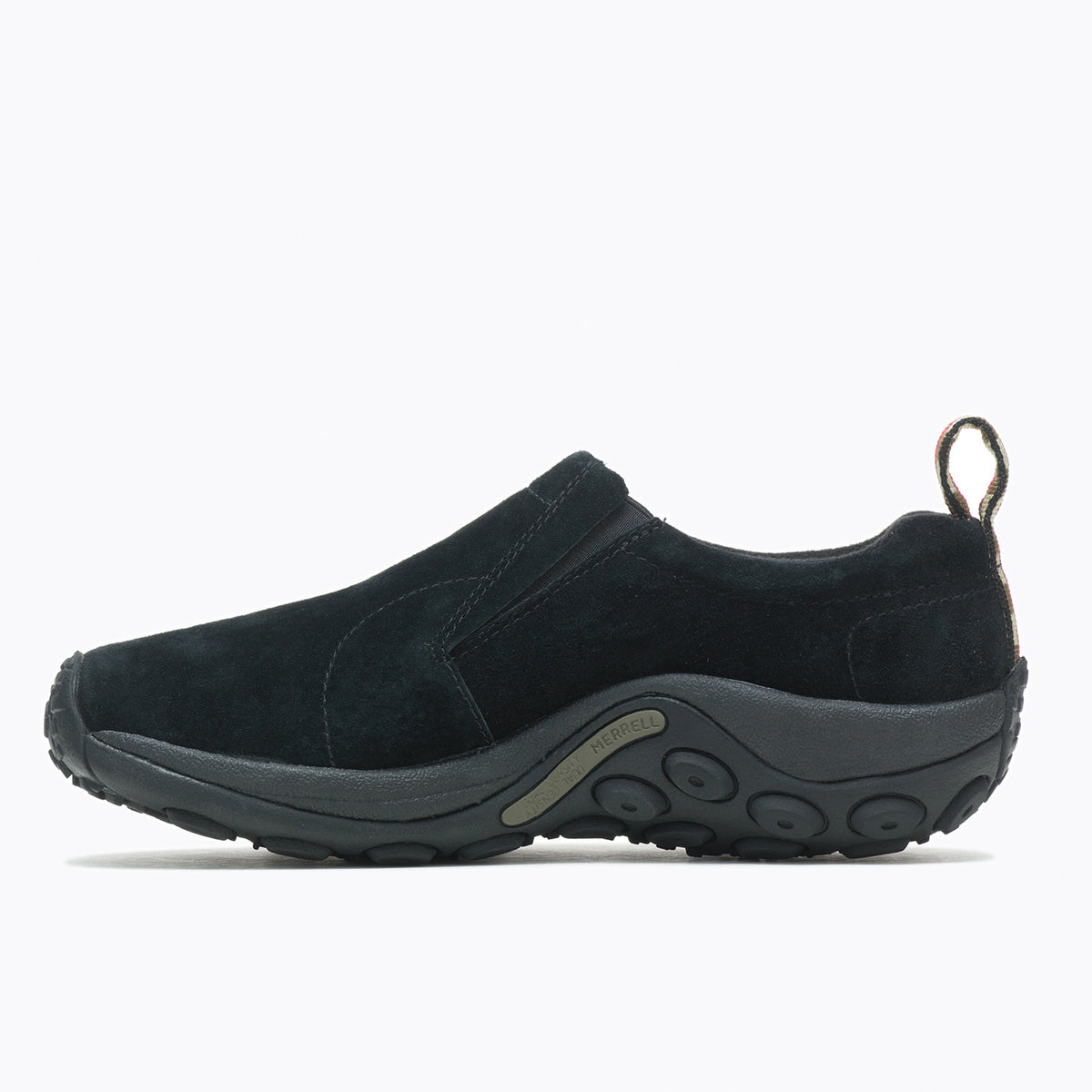 Zapatilla Lifestyle Jungle Moc Para Mujer 4