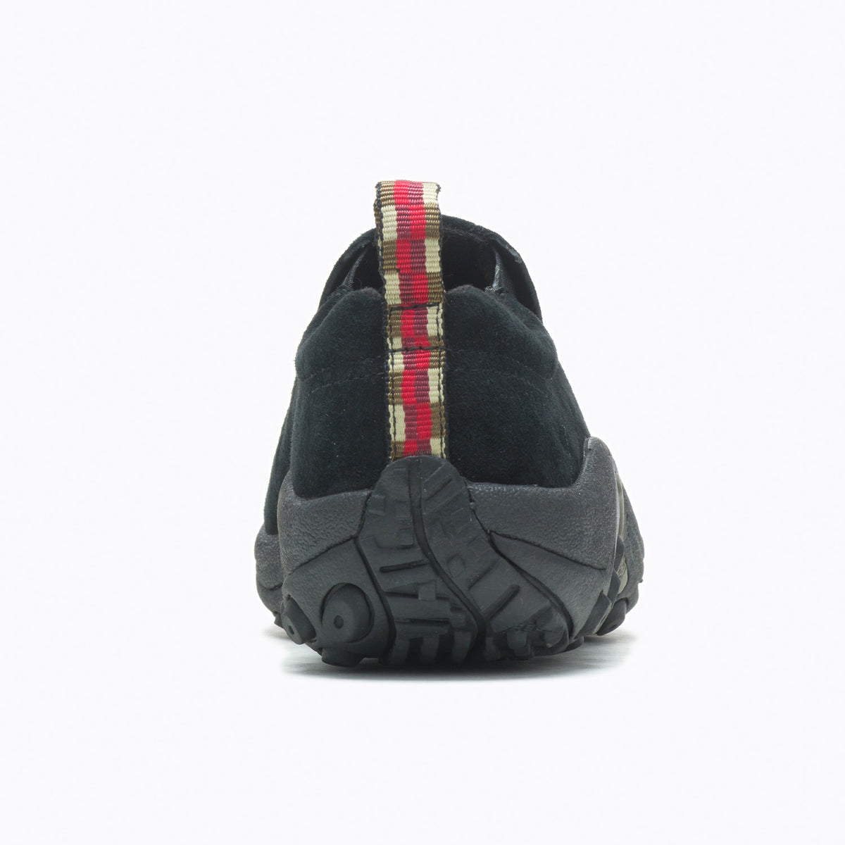 Zapatilla Lifestyle Jungle Moc Para Mujer 5