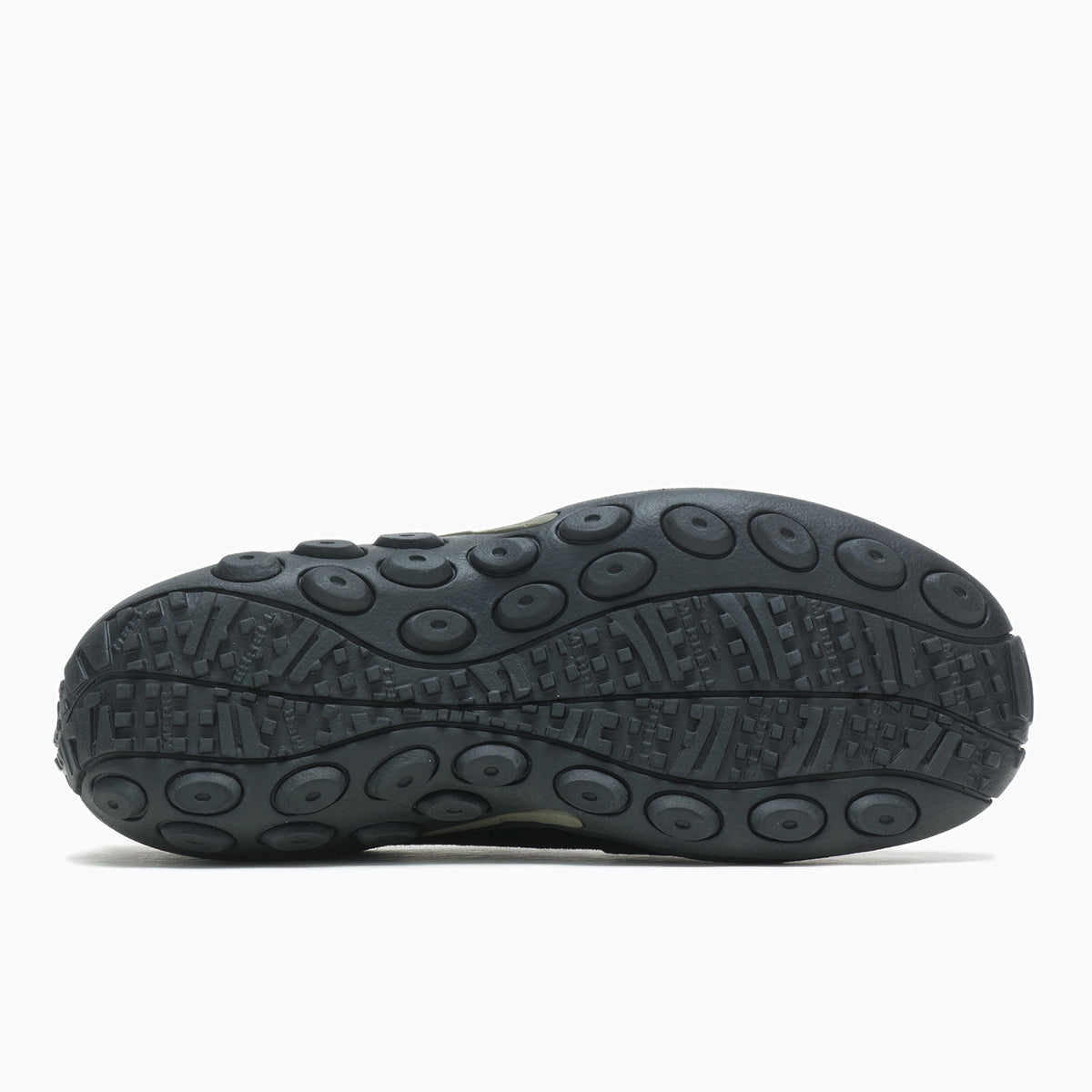 Zapatilla Lifestyle Jungle Moc Para Mujer 6