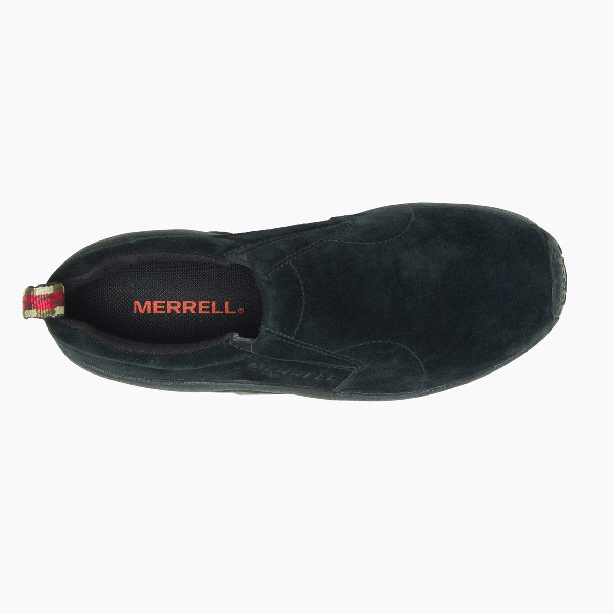 Zapatilla Lifestyle Jungle Moc Para Mujer 7