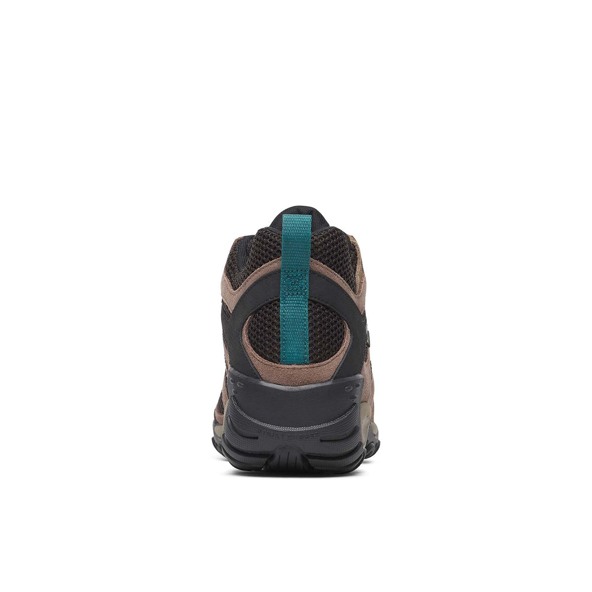 Botas Yokota 2 Mid Waterproof - Bracken 6
