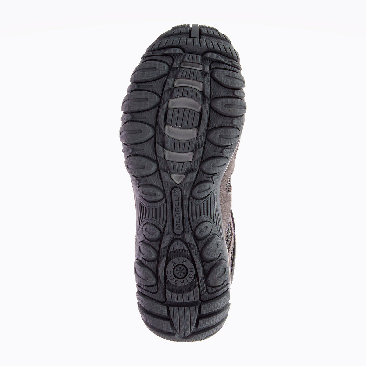 Botin Para Hike Yokota 2 Mid Wp Mujer 5