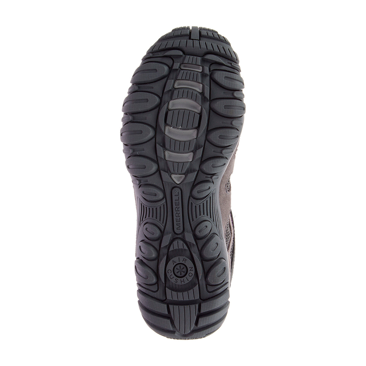 Botin Para Hike Yokota 2 Mid Wp Mujer 8