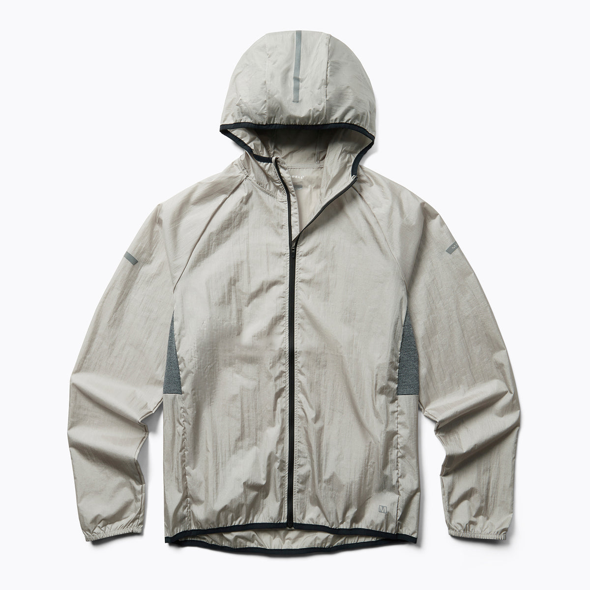 Chaquetas Trail Running Jacket Para Hombre 1