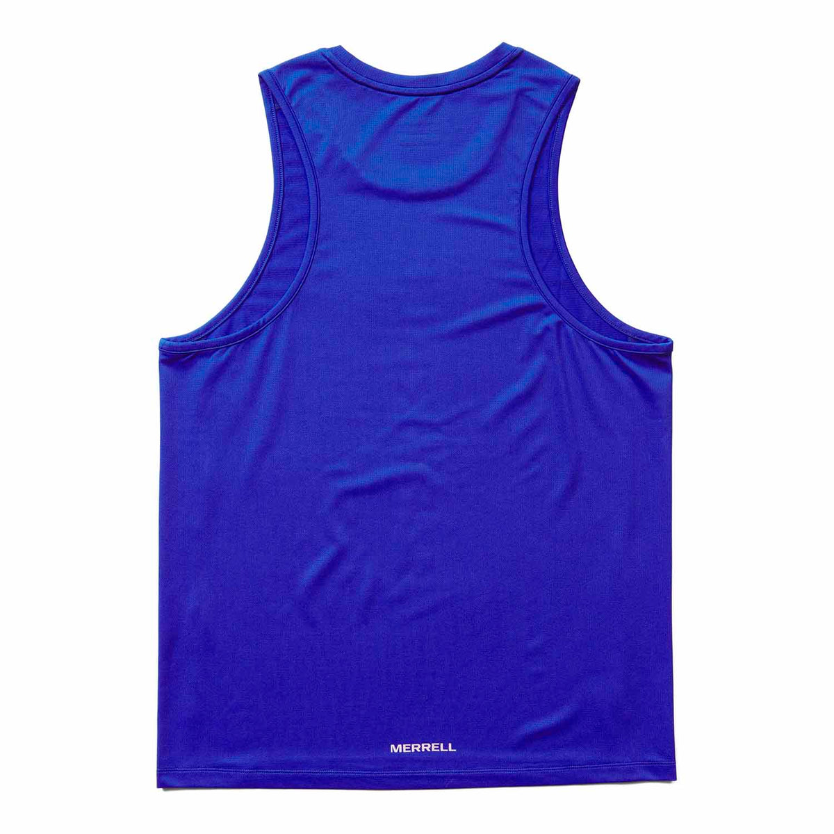 Camisetas  Trail Run Tank Hombre 4
