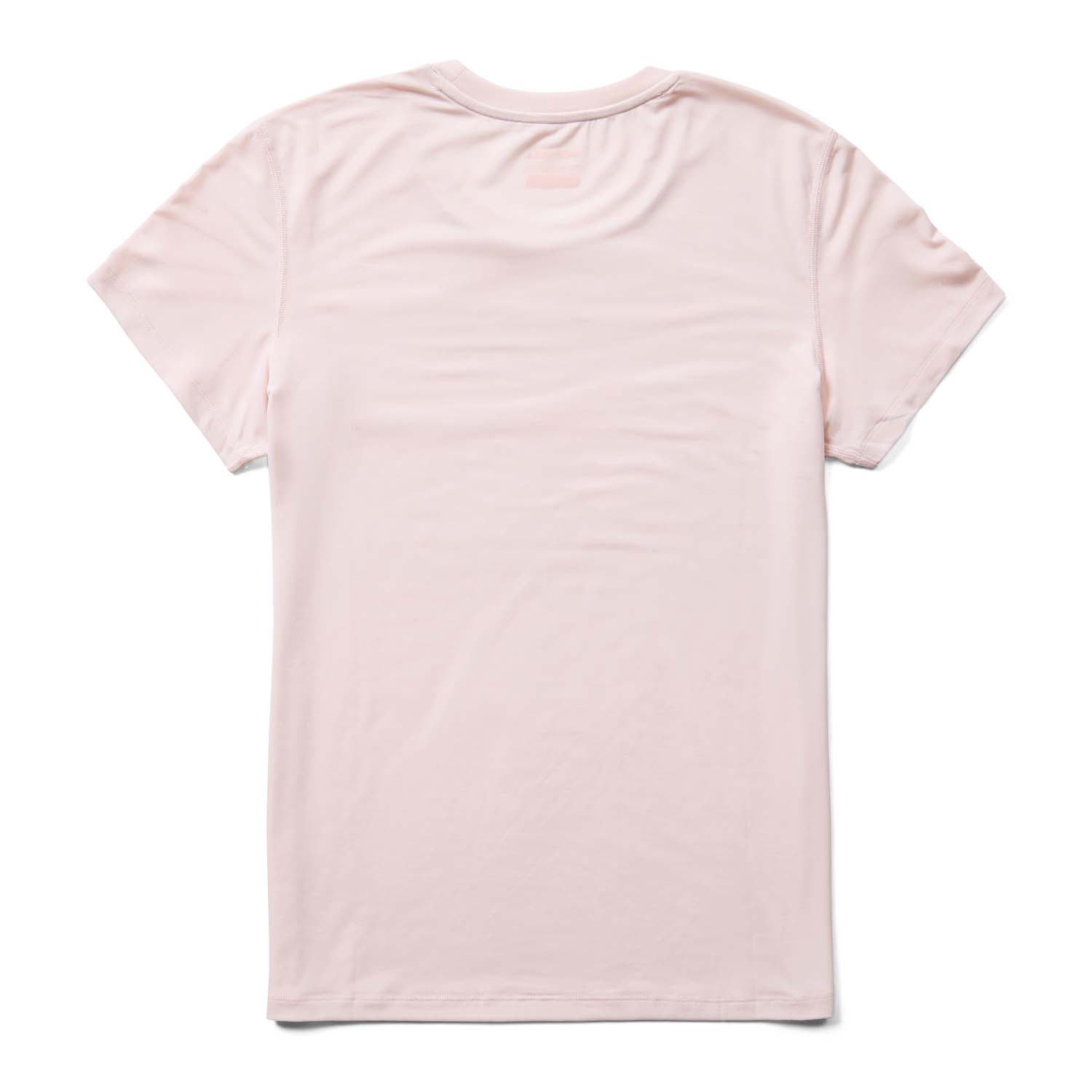 Camisetas  Wms Everyday Tee Wit Mujer 2