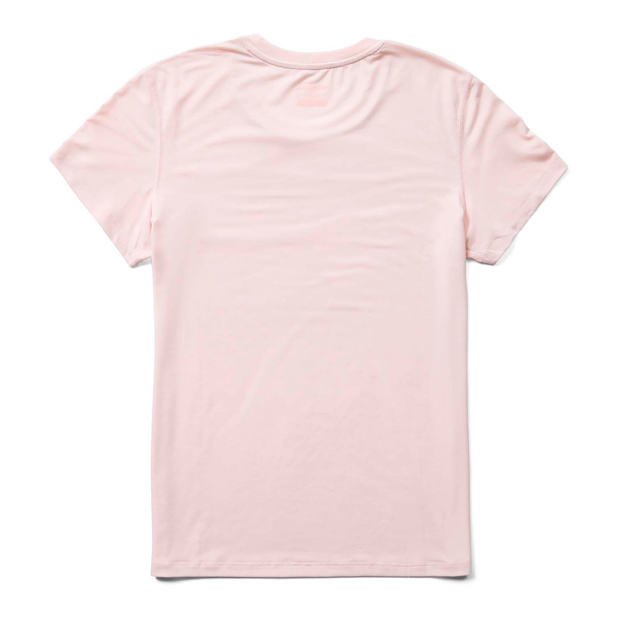Camisetas  Wms Everyday Tee Wit Mujer 2
