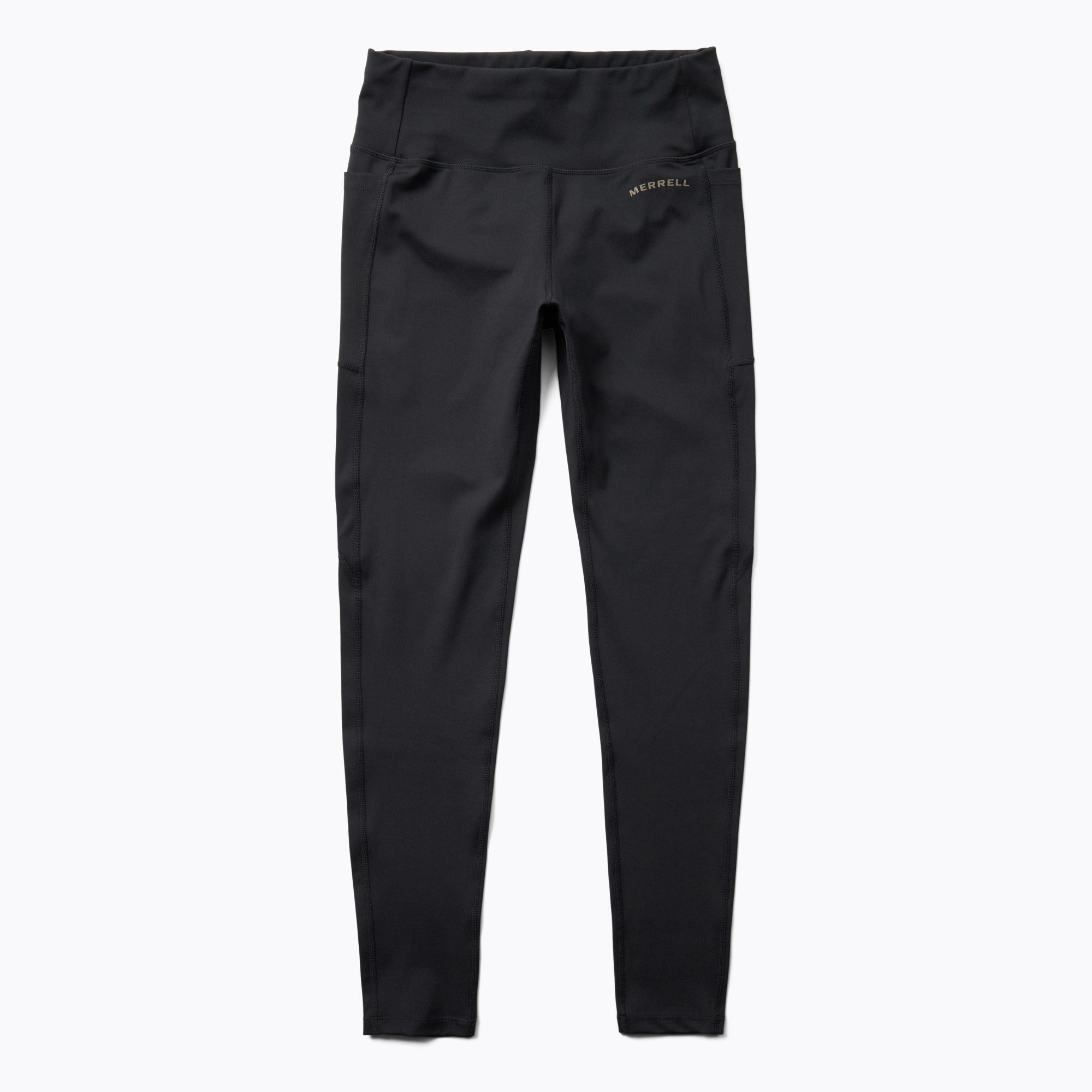 Pantalones Wms Ever Move Tight Para Mujer 1