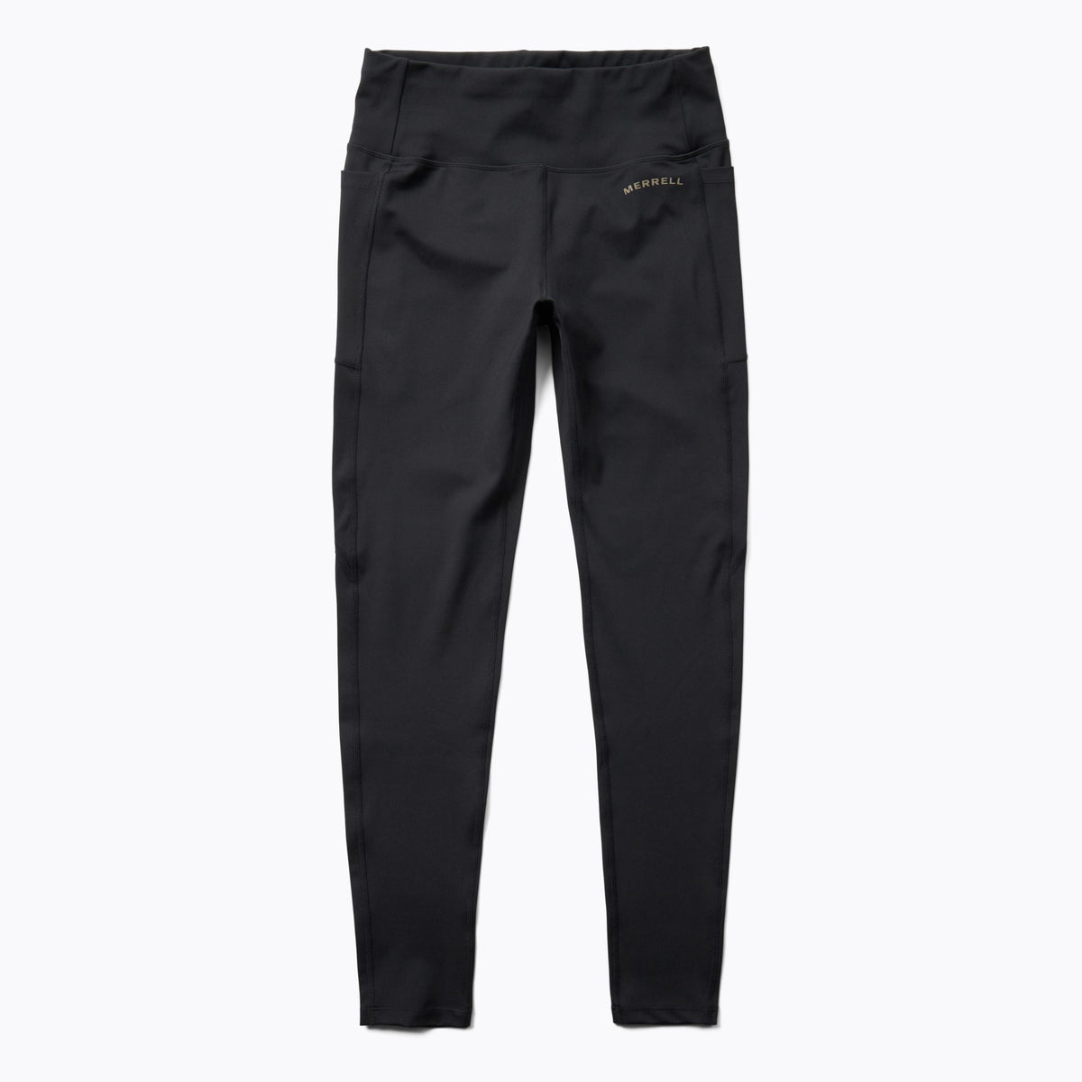 Pantalones Wms Ever Move Tight Para Mujer 1