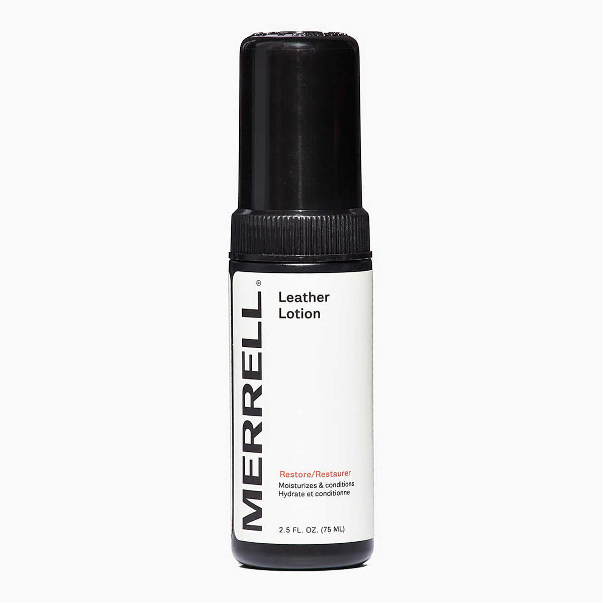 Accesorios Limpieza 2.5 Oz Leather Lotio Unisex