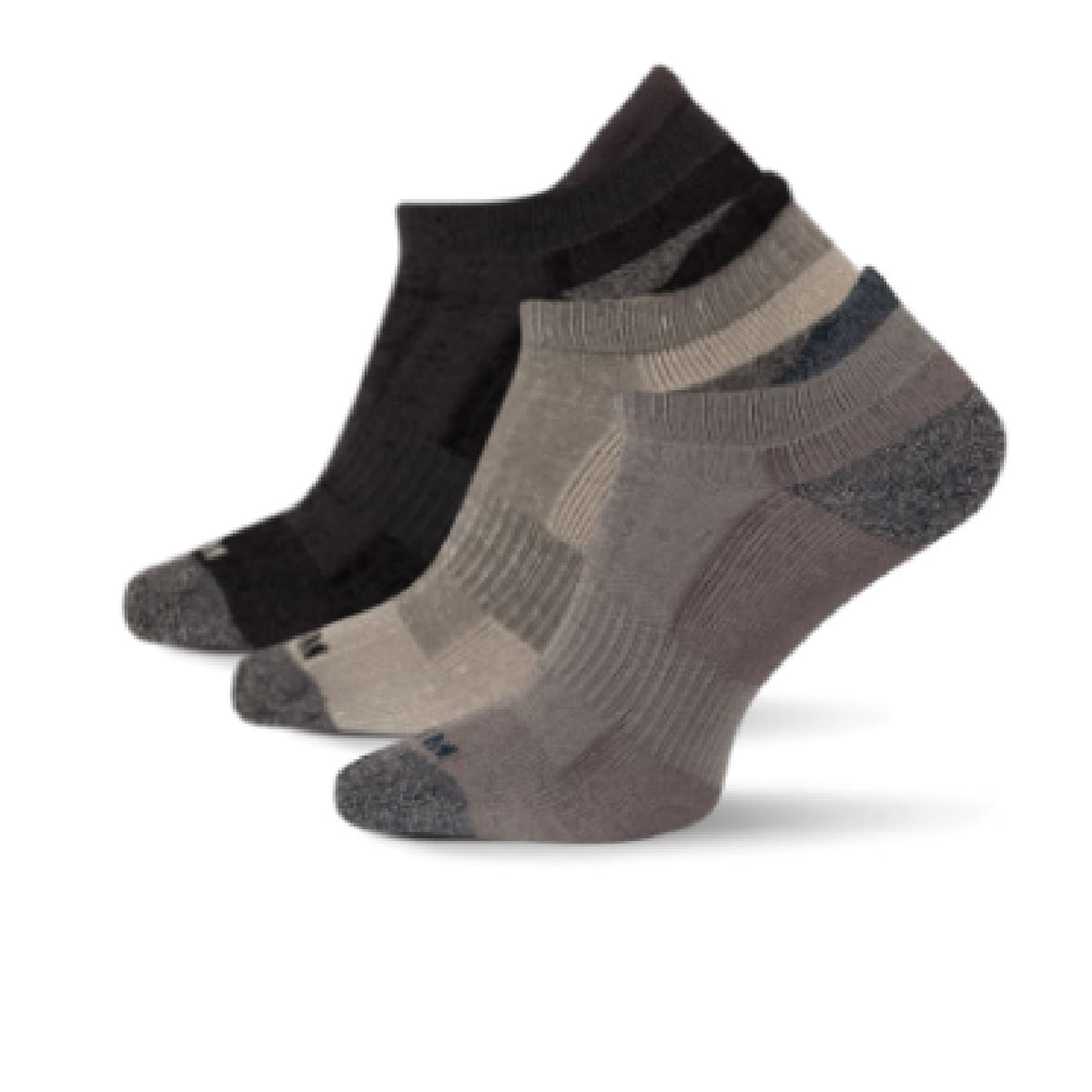 Meidas Wool Everyday T Unisex