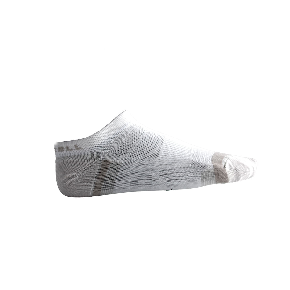 Calcetines Trail Runer Light No-White