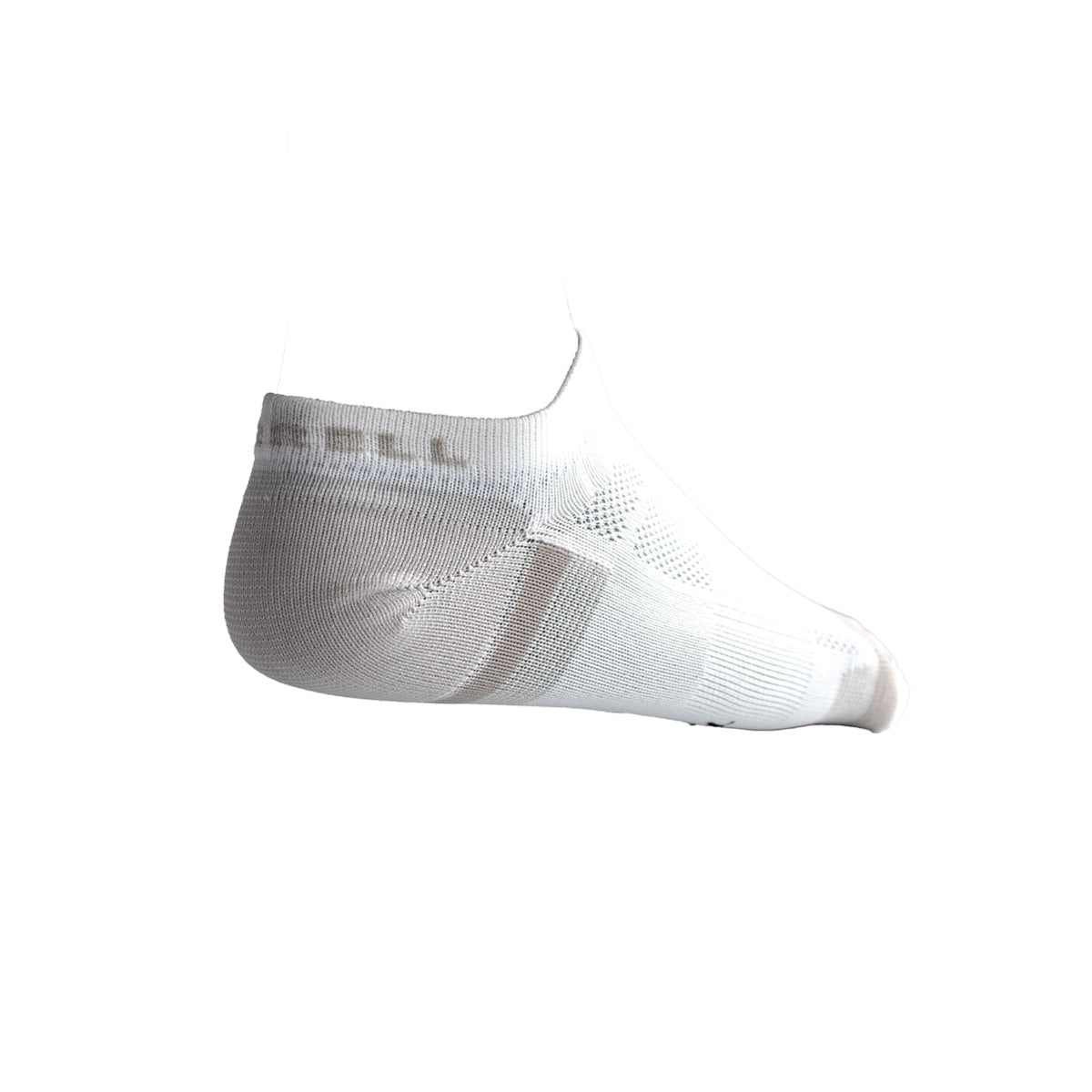 Calcetines Trail Runer Light No-White
