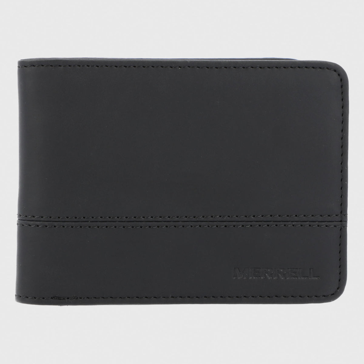Boston Recycled Leat Unisex 2