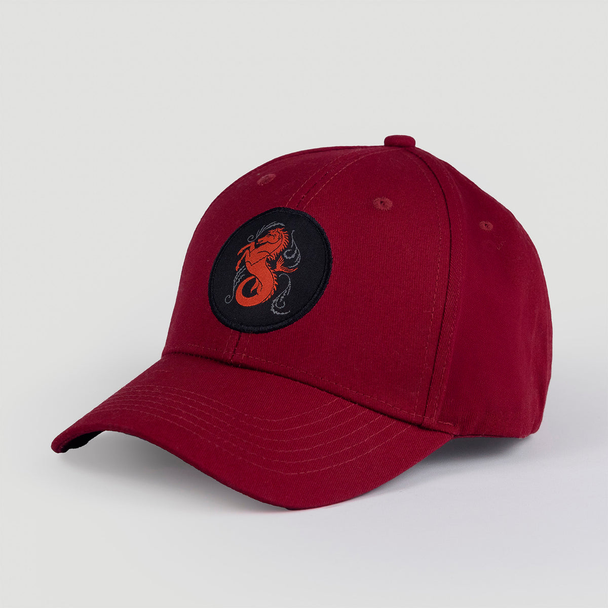 Gorras Lifestyle Kings Landing Cap - Velaryon Unisex 1