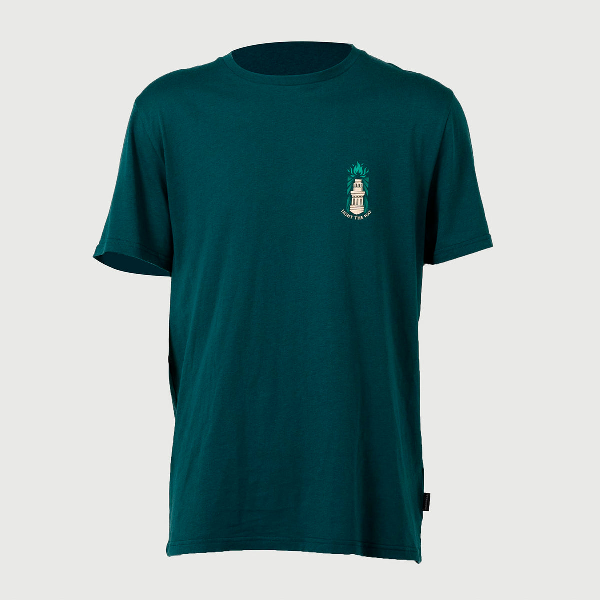 Camiseta Lifestyle Westeros T-Shirt - Hightower Unisex 4