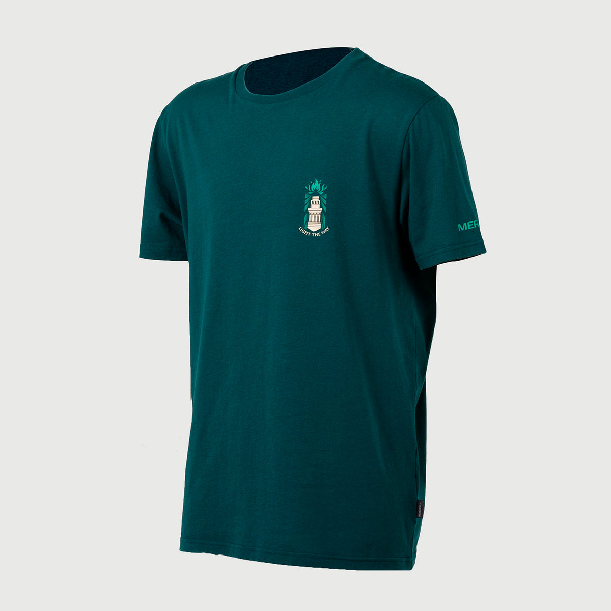 Camiseta Lifestyle Westeros T-Shirt - Hightower Unisex 5
