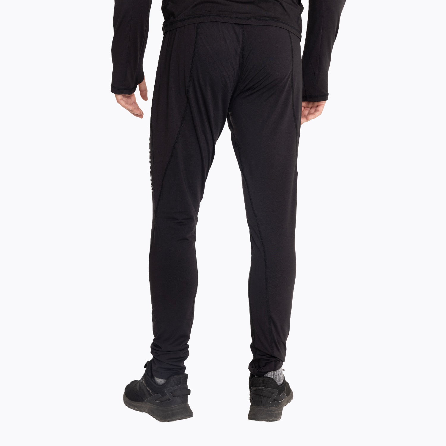 Pantalones Outdoor Bottom Sport First L Hombre 3