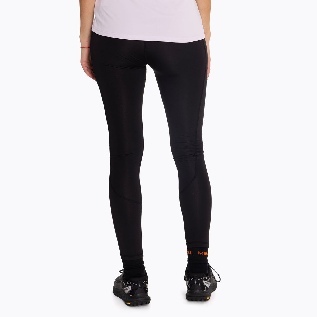 Pantalones Outdoor W Bottom Sport First Mujer 3