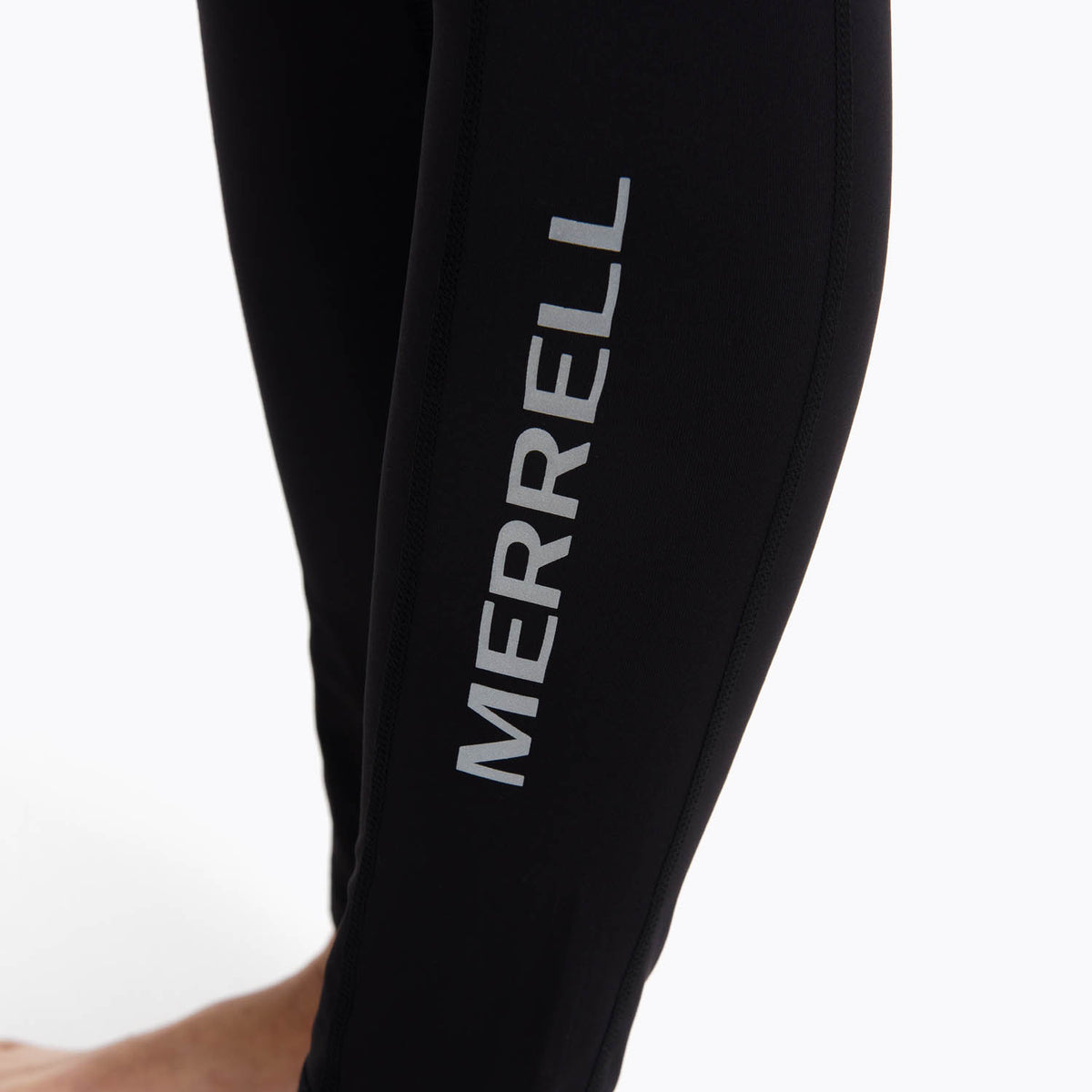 Pantalon First Layer Bottom P Mujer 4