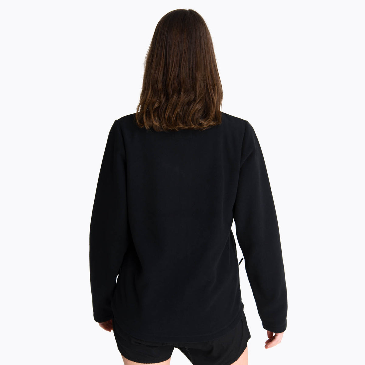 Saco Season Micropolar Mujer 3