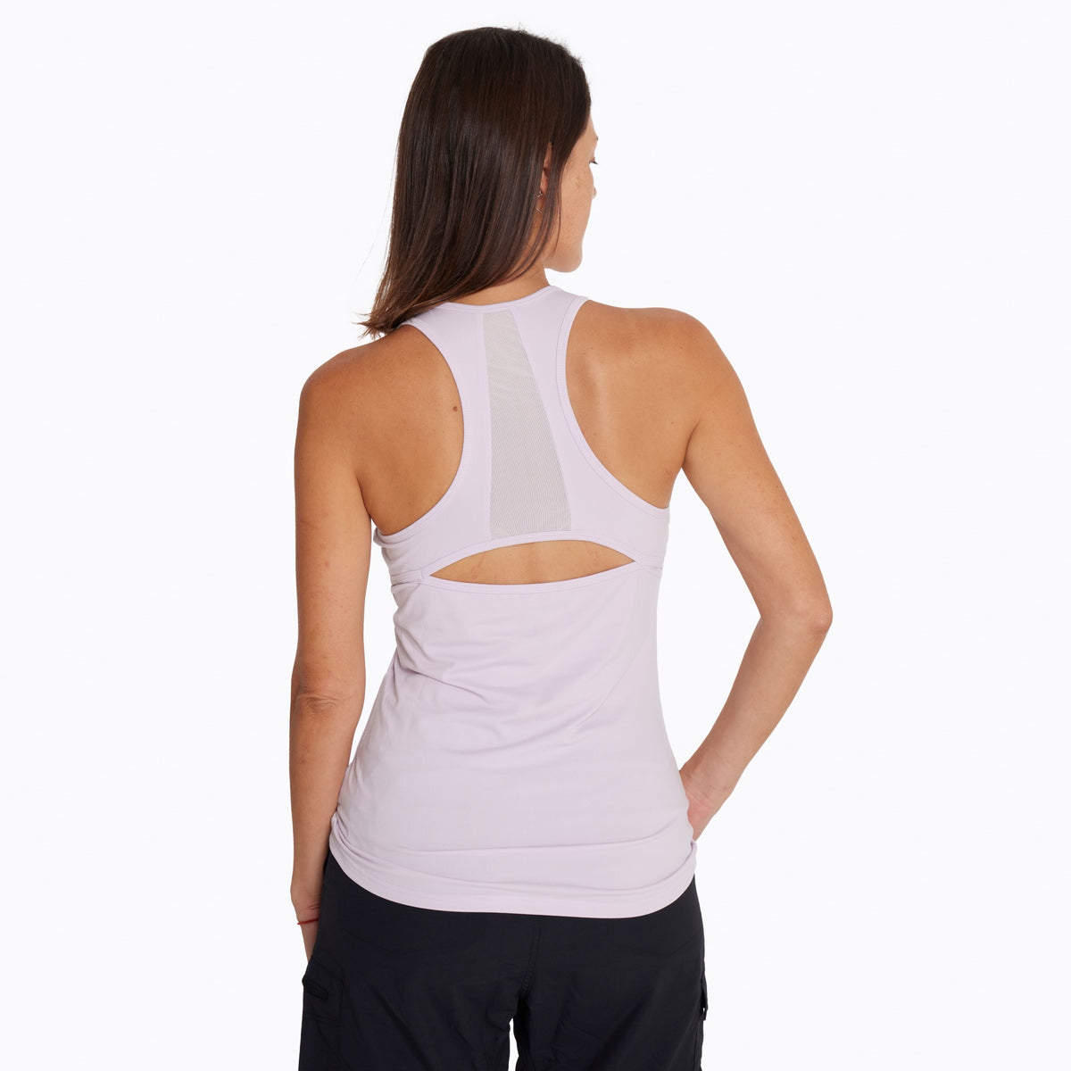 Camisetas Hike Suna Tank Para Mujer 2