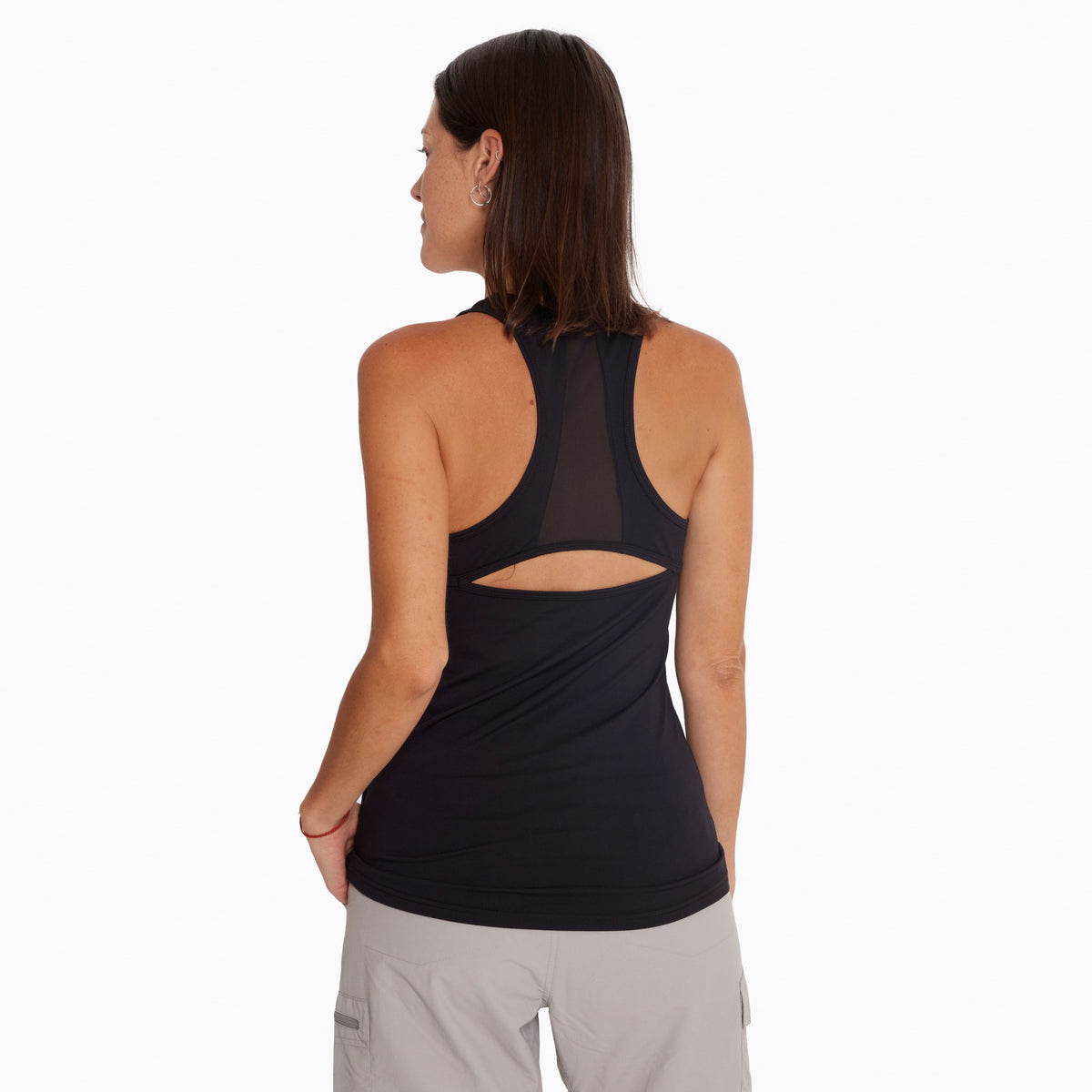 Camisetas Hike Suna Tank Para Mujer 5