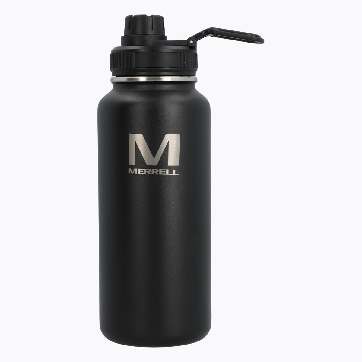 Termo Stainless Steel Doub Unisex 1