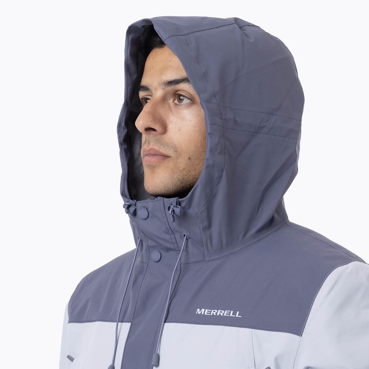 Chaqueta Ezeo 3-In-1 Jacket 1 Hombre 5
