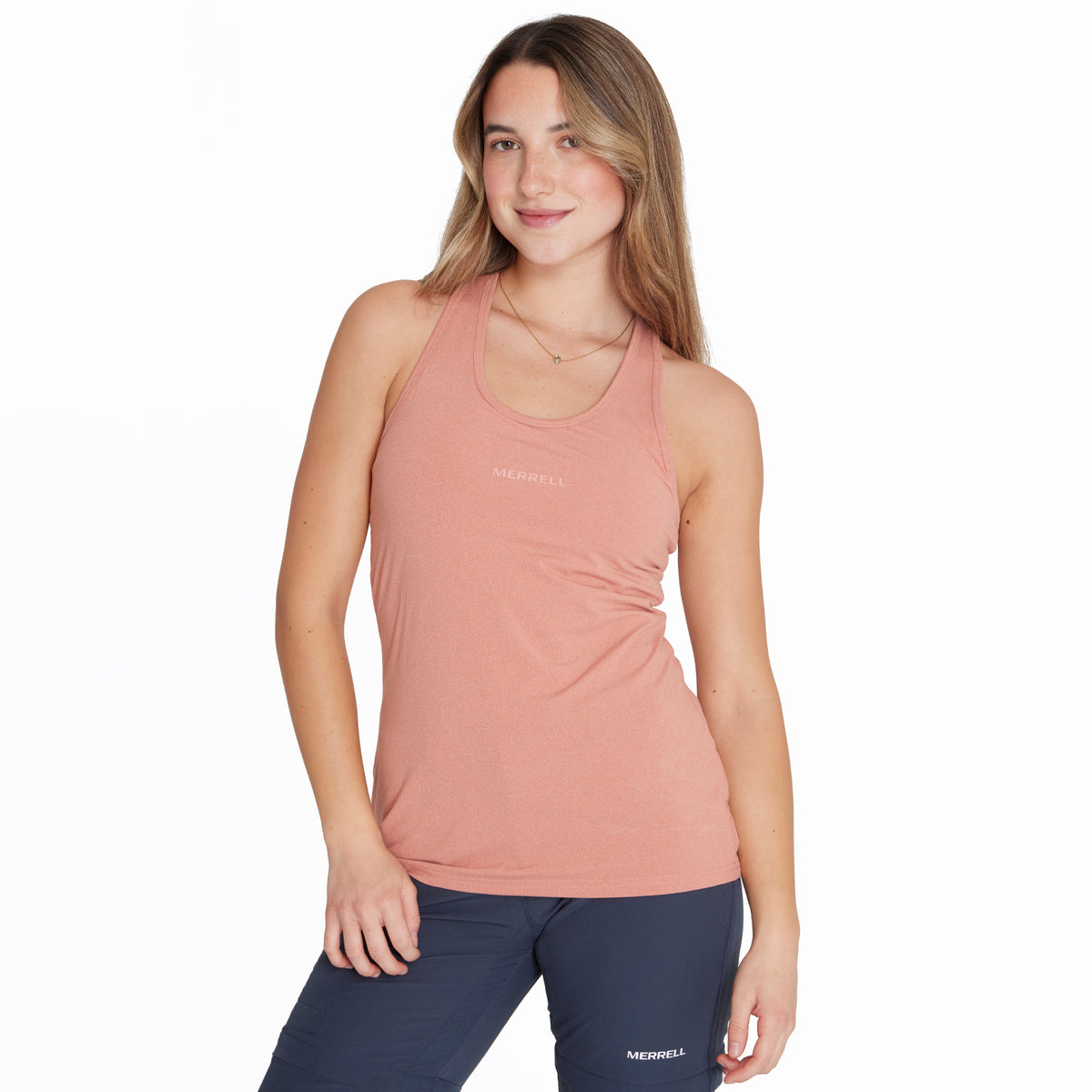 Camisetas Tank Top Para Mujer 1