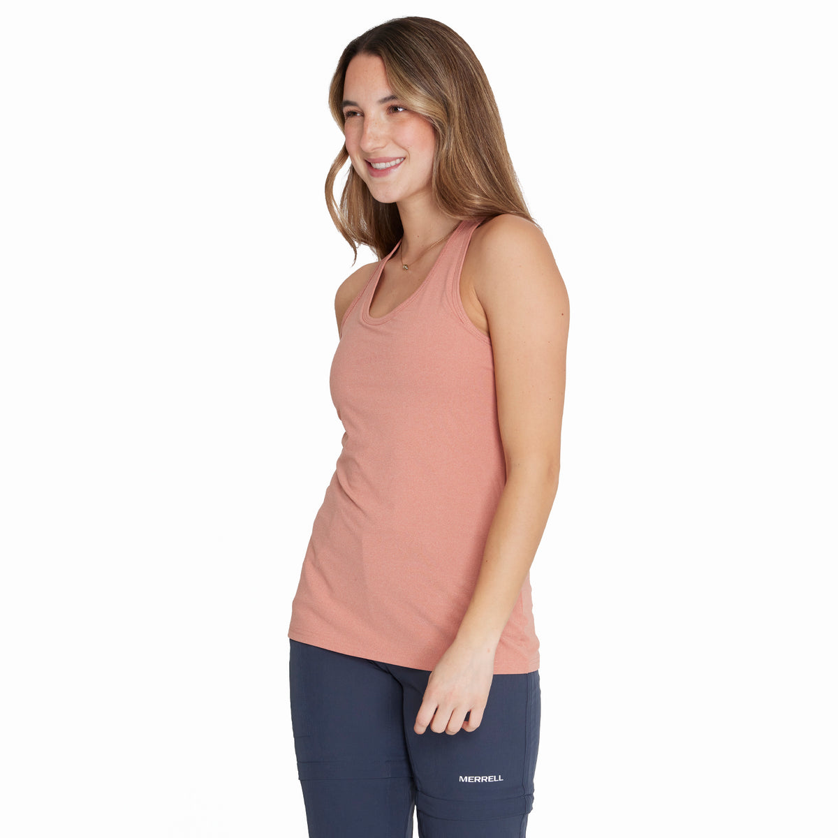 Camisetas Tank Top Para Mujer 3