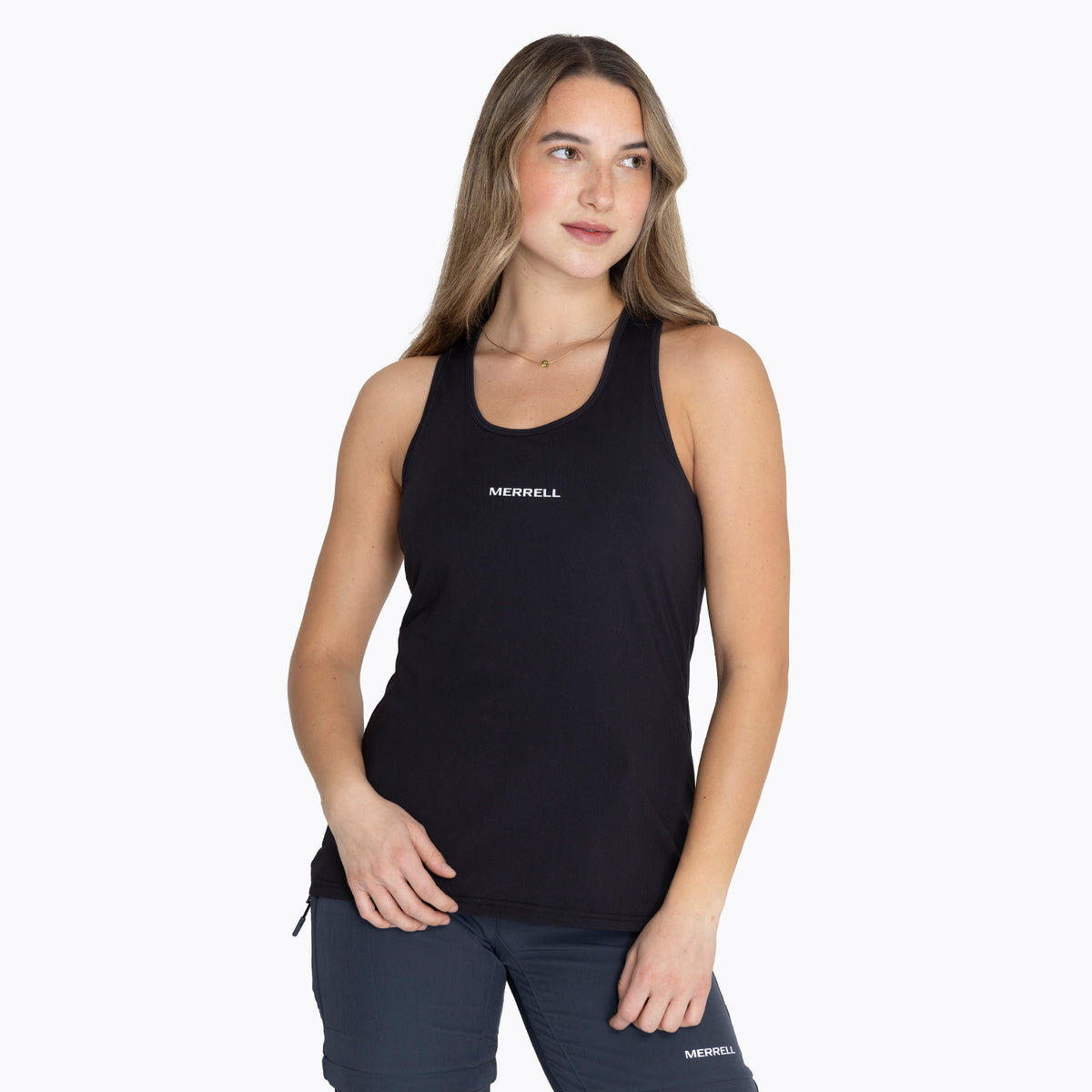 Camisetas Tank Top Para Mujer 6