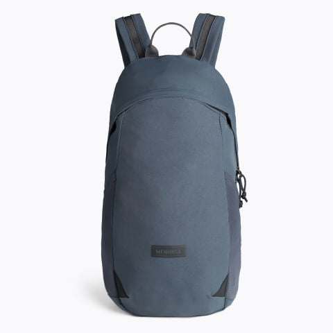 Morral Wayfinder Packable Aluminum